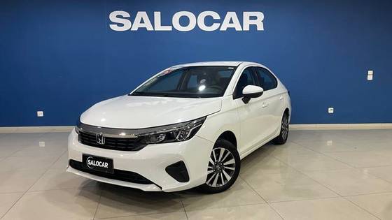 HONDA CITY 1.5 i-VTEC FLEX LX CVT HONDA CITY 1.5 i-VTEC FLEX LX CVT